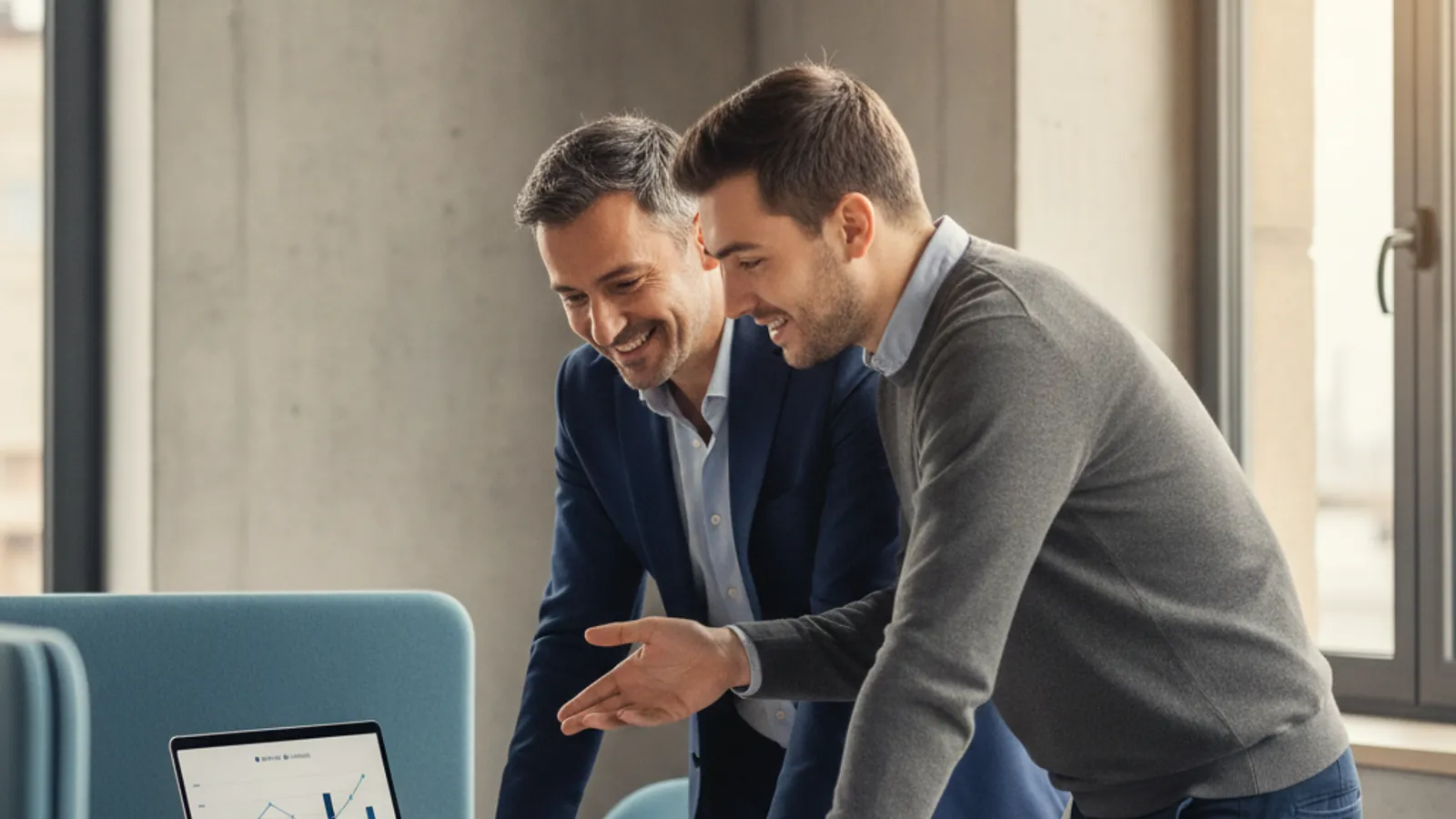 Cos’è l’AI per un consulente finanziario (e cosa non è)