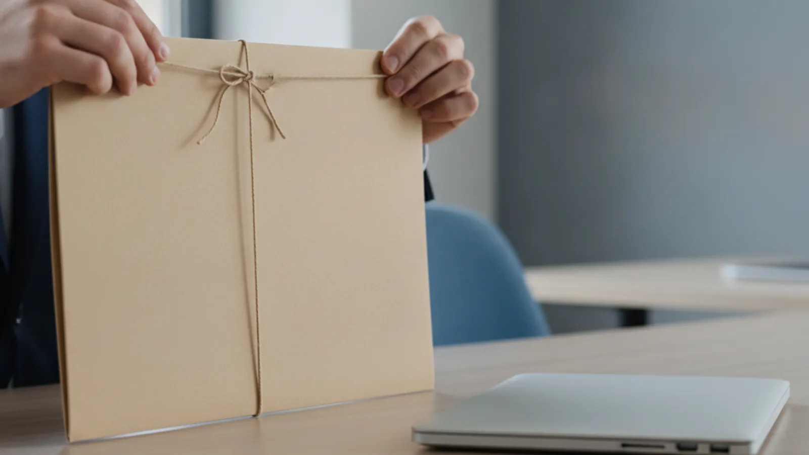 AI e dati dei clienti: GDPR e dati finanziari nella consulenza
