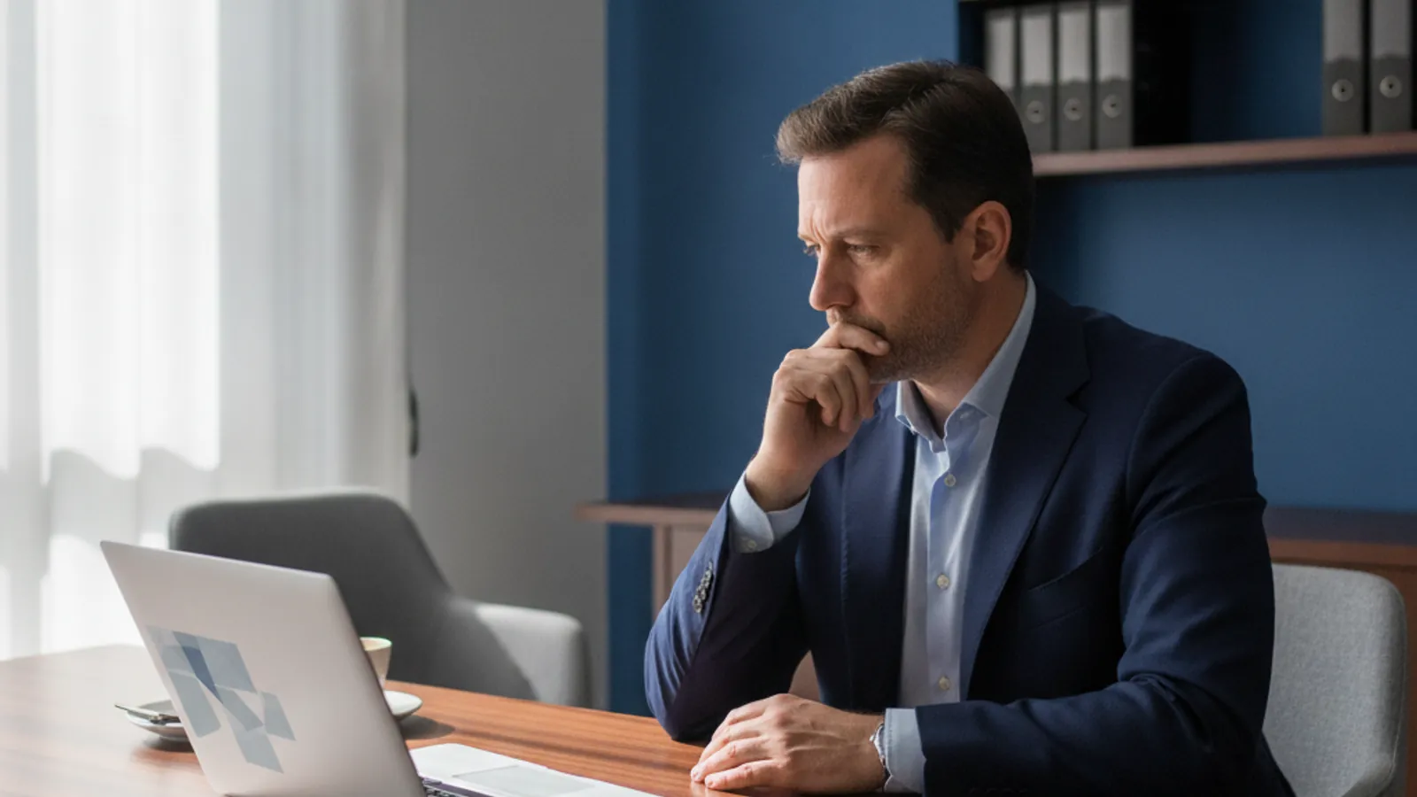 Come scegliere gli strumenti di AI per la consulenza finanziaria