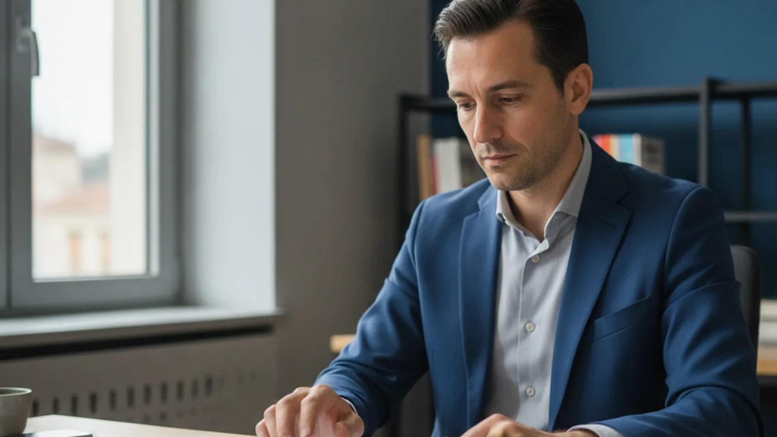 Dove si perde davvero tempo (e relazioni) in una consulenza finanziaria